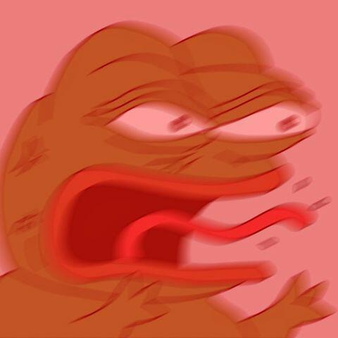 img.jpg