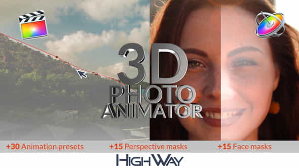 26543829-3d-photo.jpg