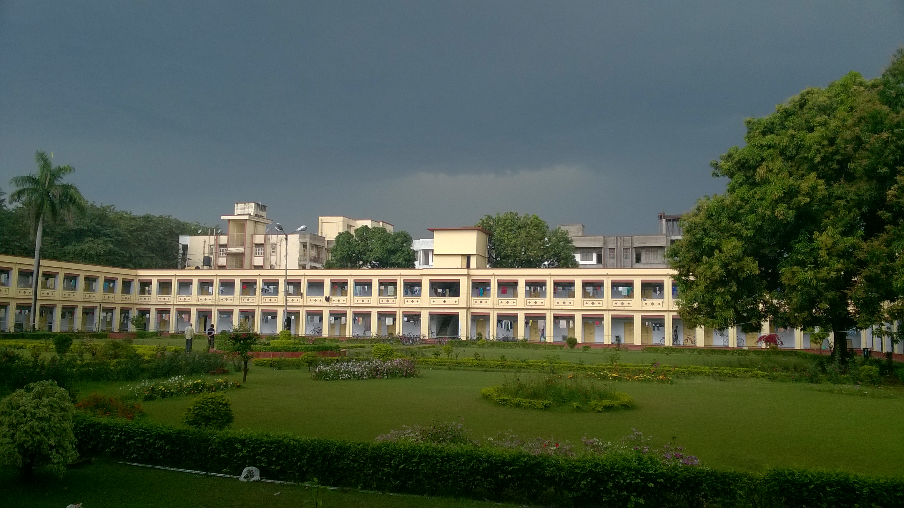 WP_20160314_08_38_21_Pro.jpg