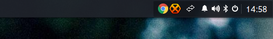 Screenshotfrom2016-03-2014-58-46.png