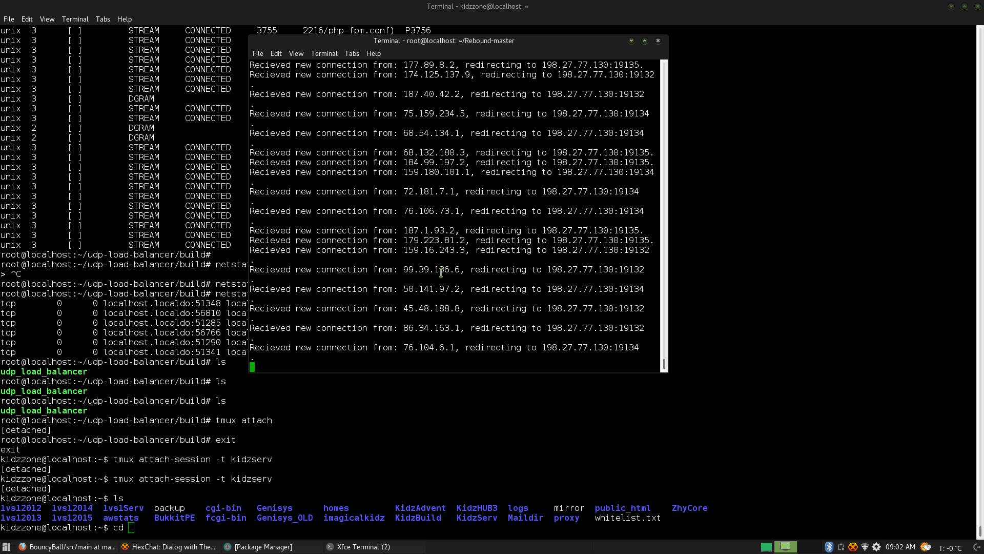 Screenshot_2016-03-20_09-02-50.png