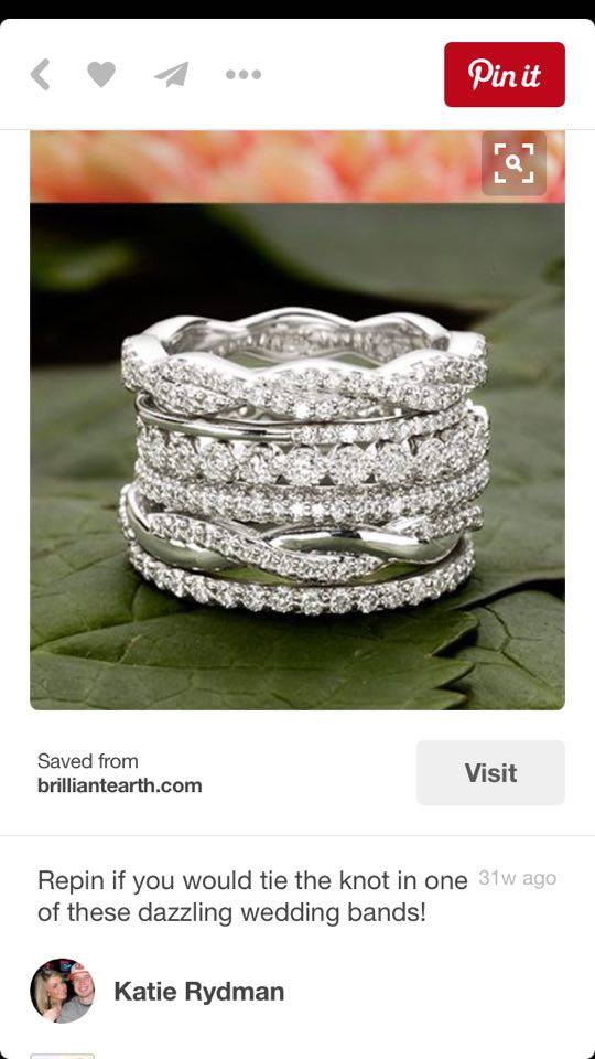 Another Ring