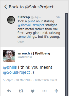 Screenshotfrom2016-03-2018-21-36.png