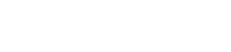 ISA-logo2.png