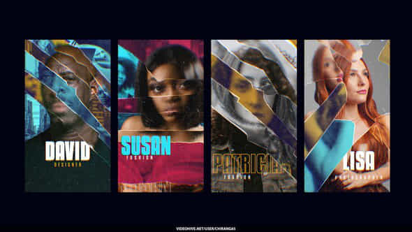 56684679-glass-poster.jpg