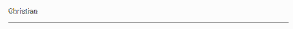 materialize_input_bug.PNG