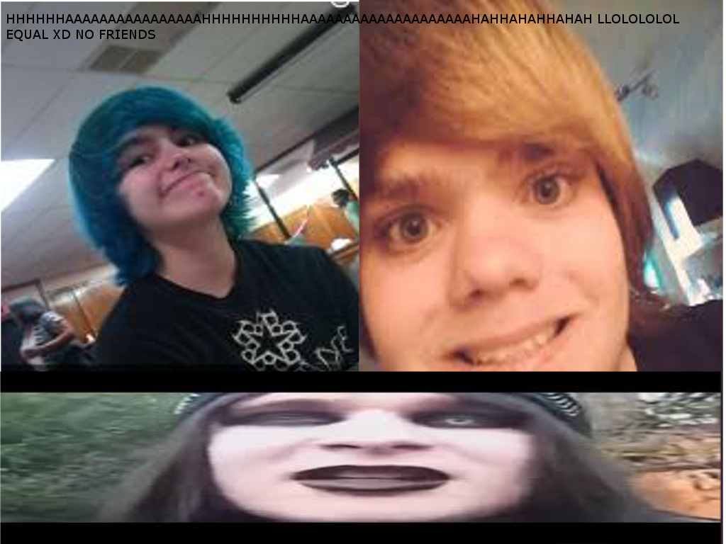 LOL.png