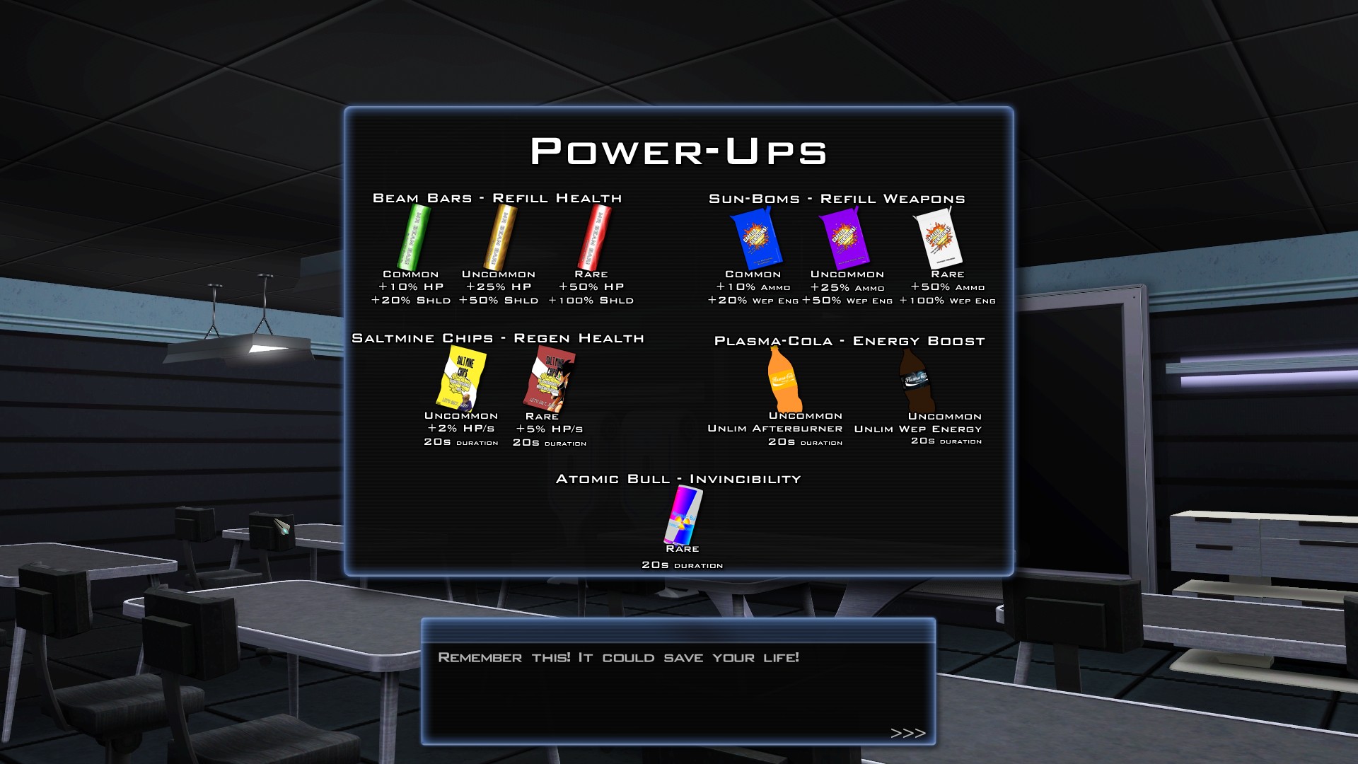 screen0570.jpg