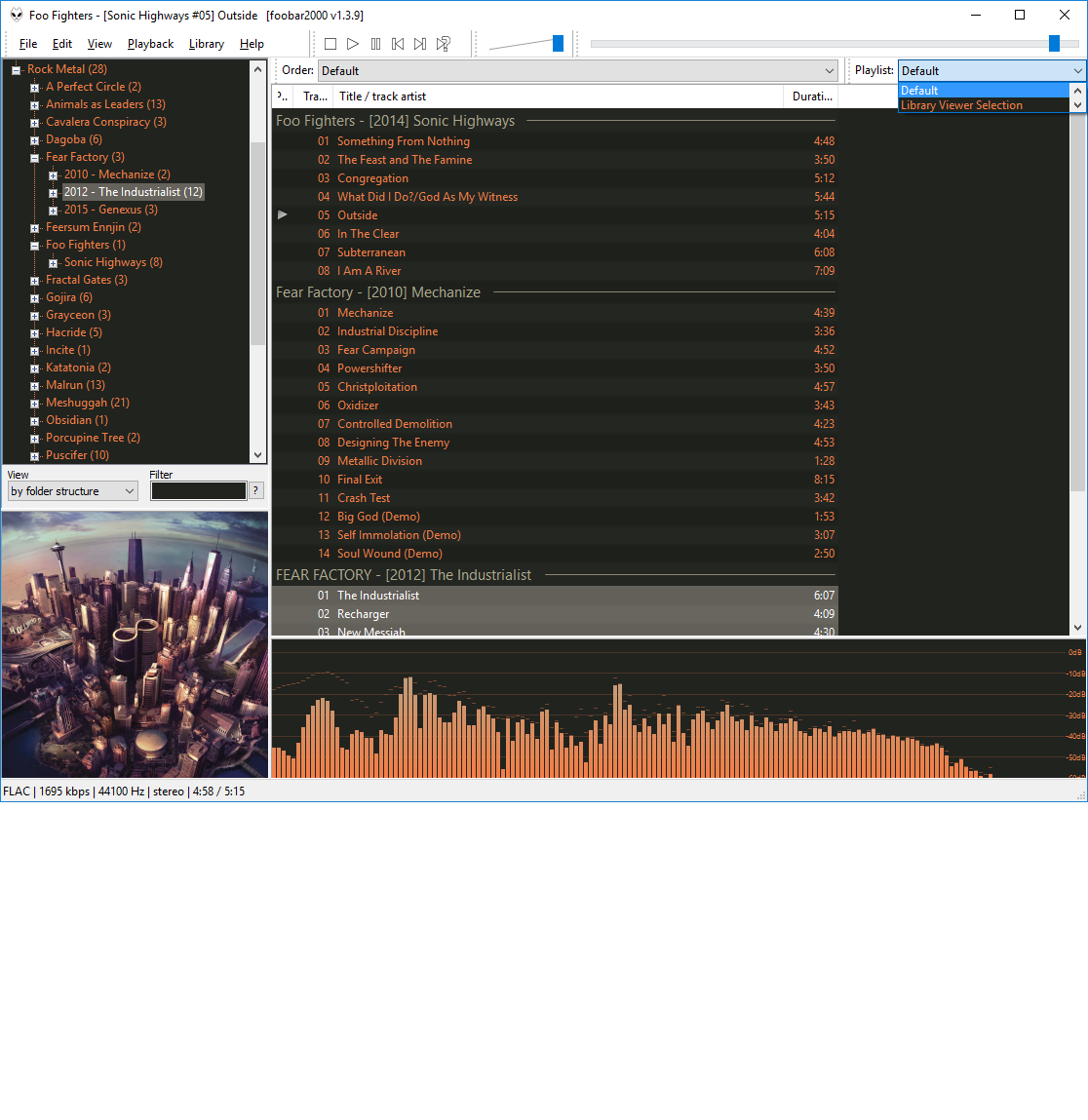 foobar.png