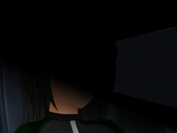 h_anna_neutral.png