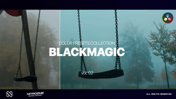 47700607-blackmagic-lut.jpg