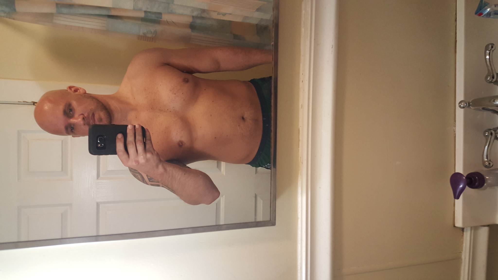 20160315_231812.jpg