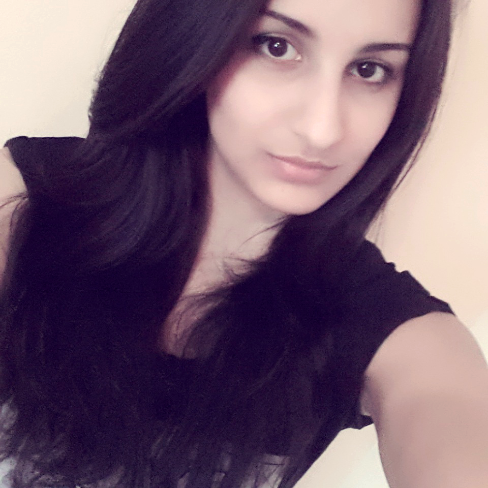 meeee