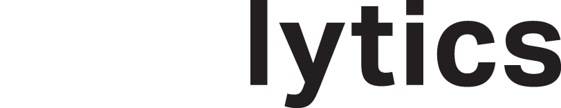 Lanalytics-logo