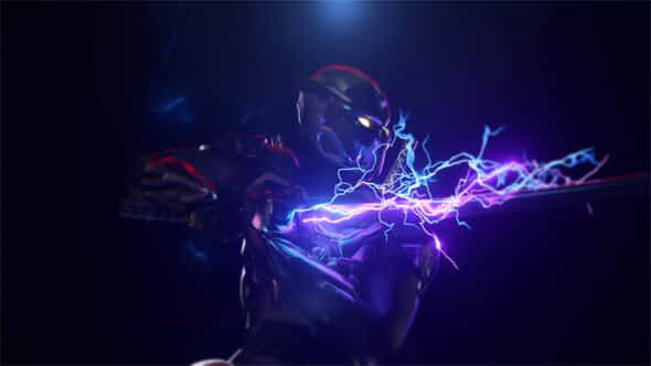 56666940-lightning-sword.jpg