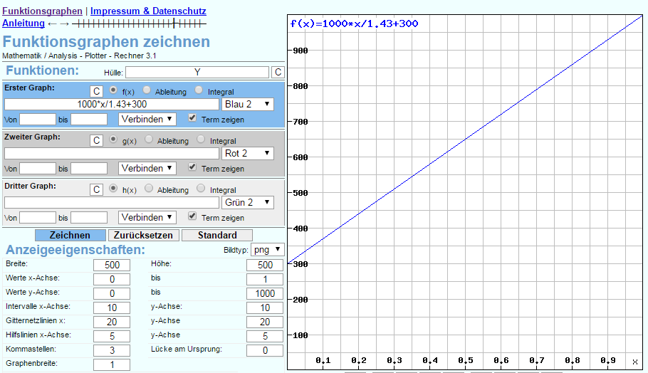 function.PNG