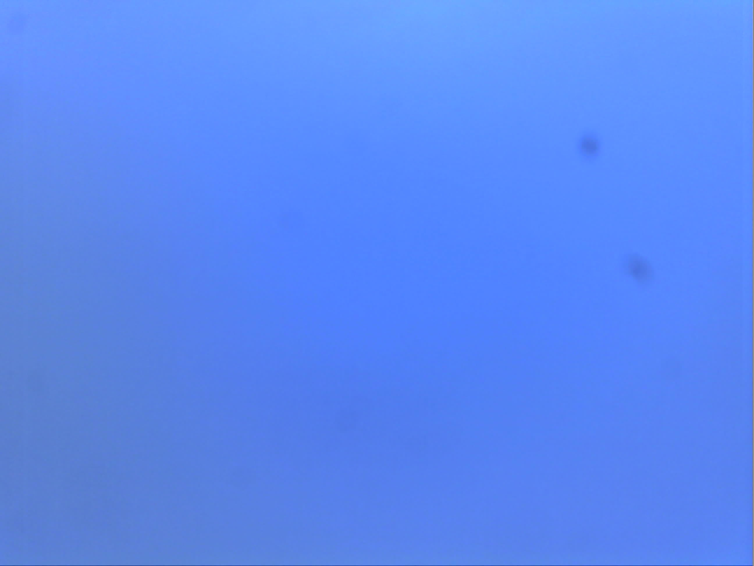OV5642 with #2007 filter