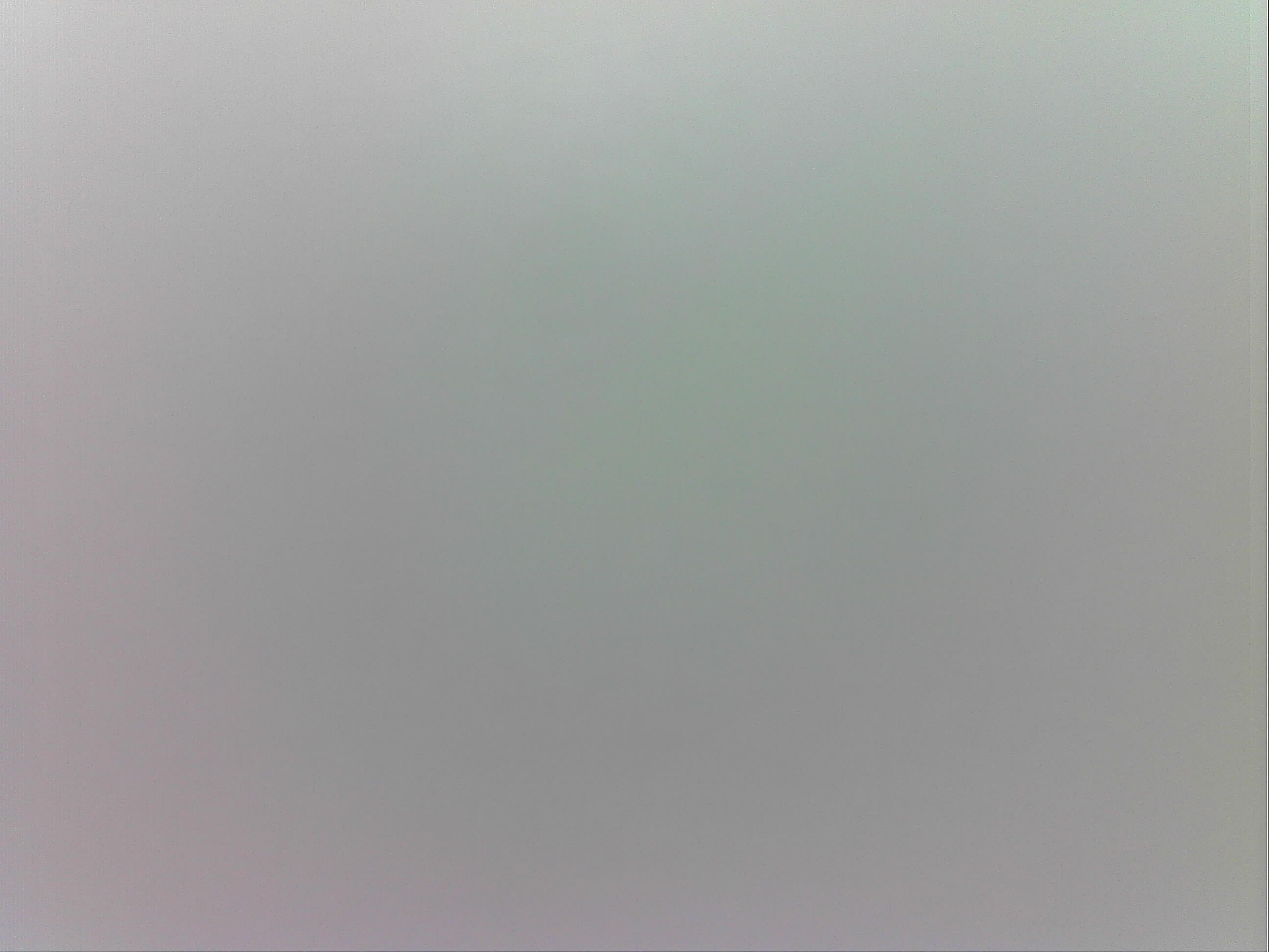 OV5642 without #2007 filter
