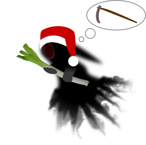 TodeslauchChristmasEdition.png