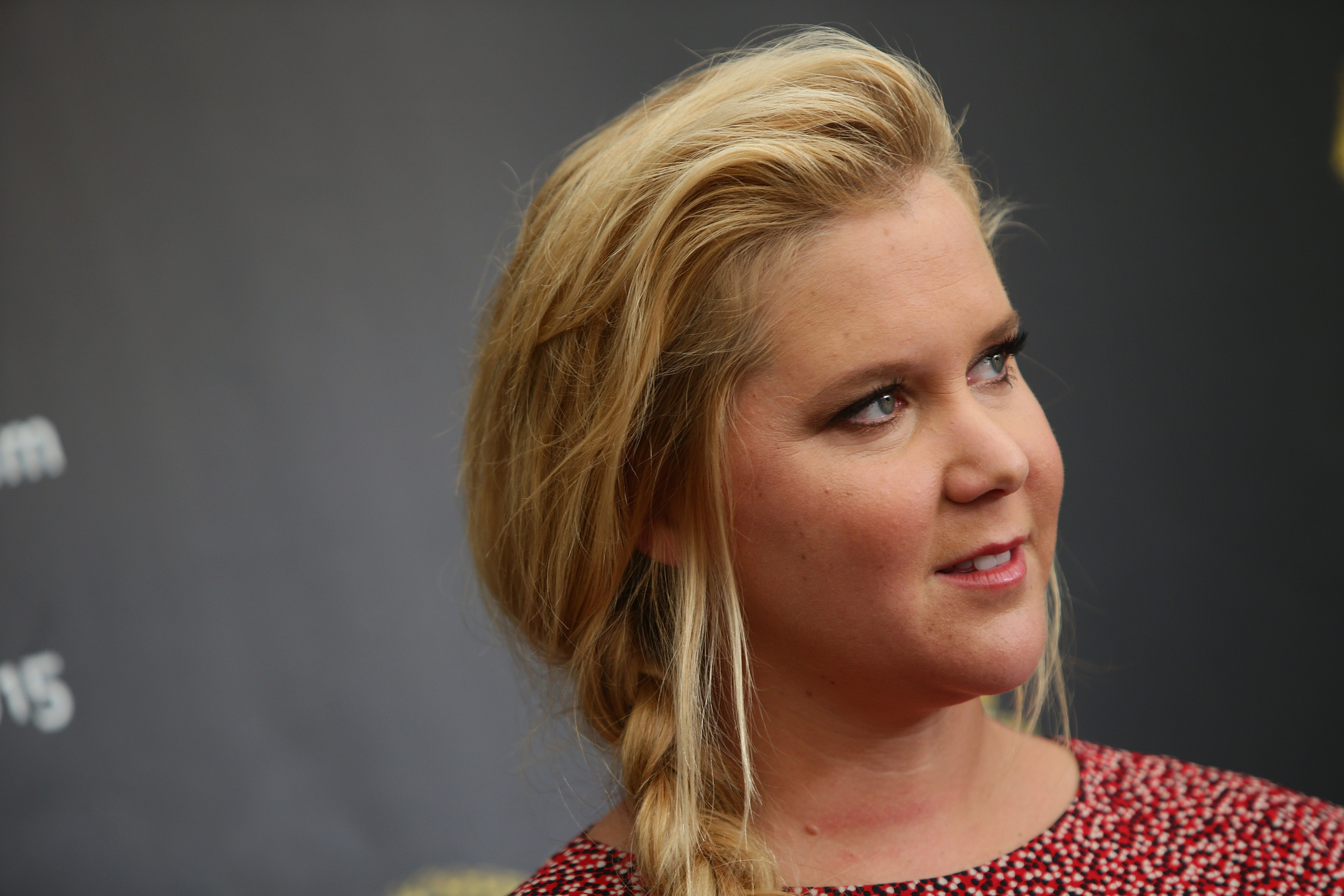 GettyImages-483469174.jpg