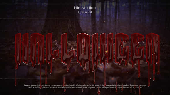 59506038-blood-text.jpg