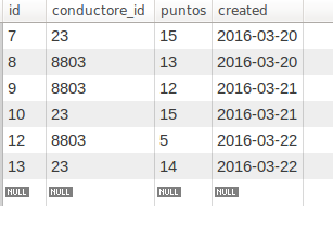 Sinnombre.png