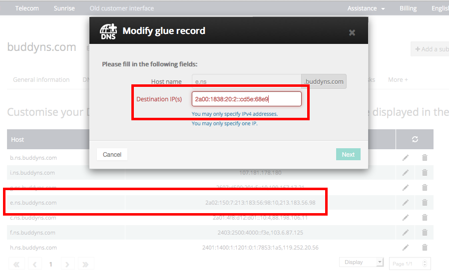 screenshot-ovh.png