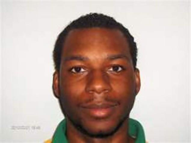 offender19n-2-web.jpg