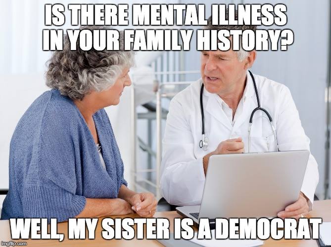 mentalillness.jpg