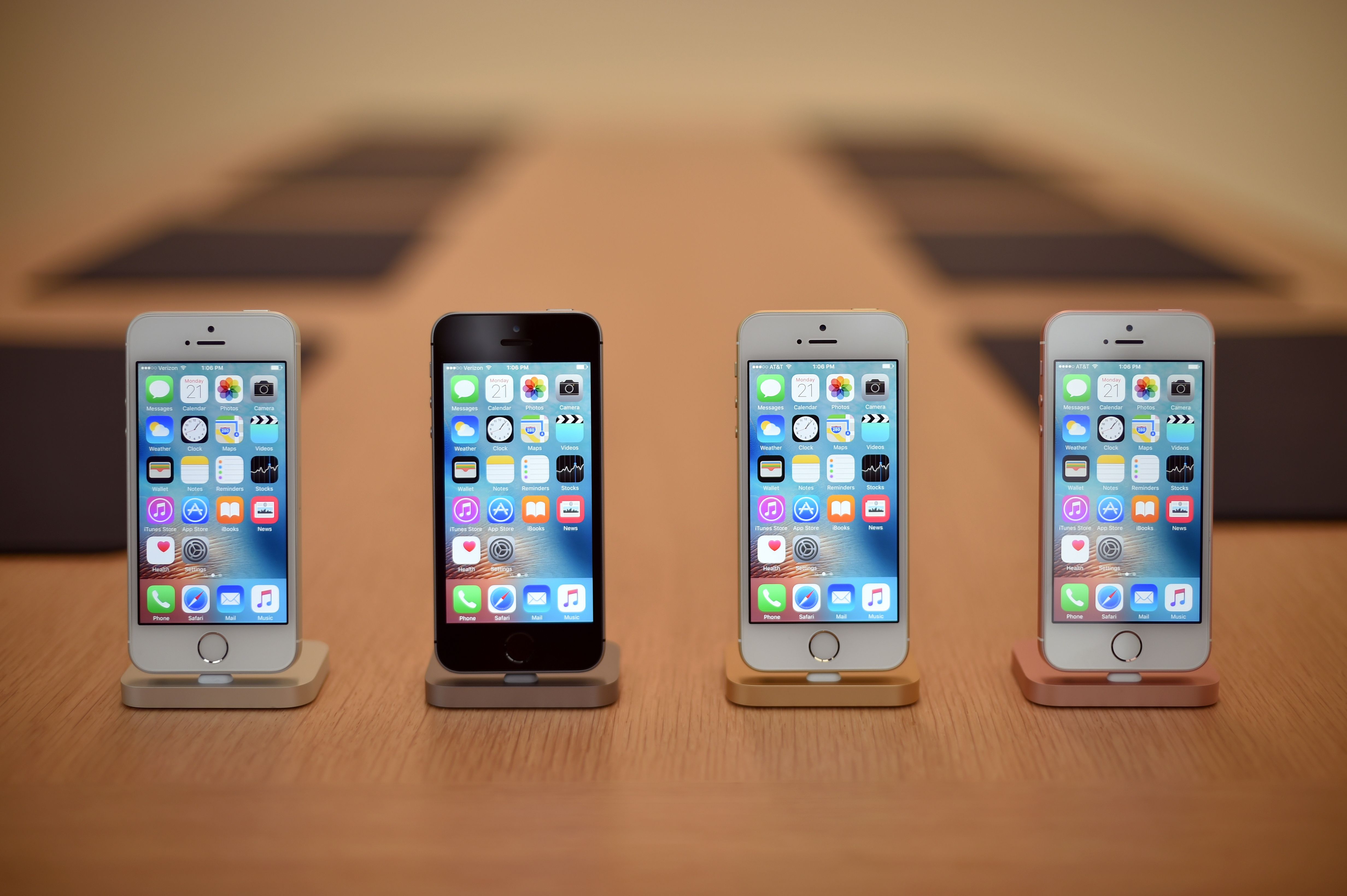 GettyImages-516866110.jpg