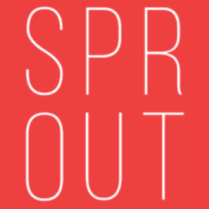 sprout-logosquare.jpg