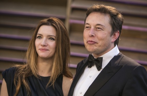 GettyImages-476251705-676x450.jpg