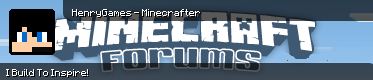eJzzSM0rqnRPzE0tVtBV8M3MS00uSkwrSS3i8lRwKs3MSVEIyVfwzCsuyCxKVVTgygCpNjMztTA34oIrRrDc8otKc_XyUku4jExN4dgAAKIsH7Q-.png