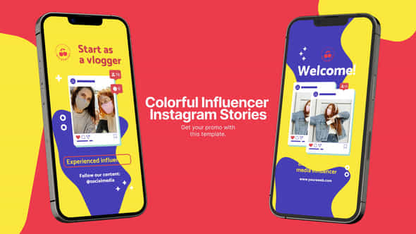 59355604-colorful-influencer.jpg