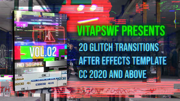 47707925-glitch-transitions.jpg