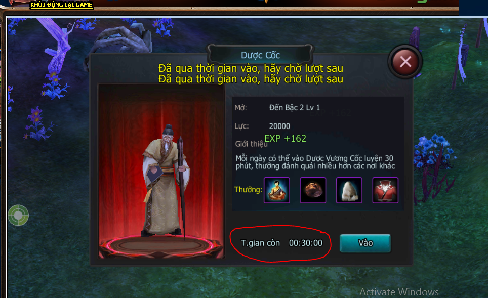 PhuBan_DuocCoc.PNG