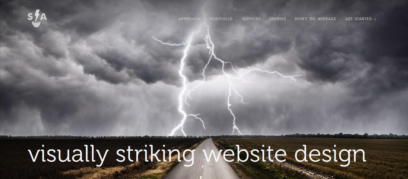 Strikingalchemy.com.jpg