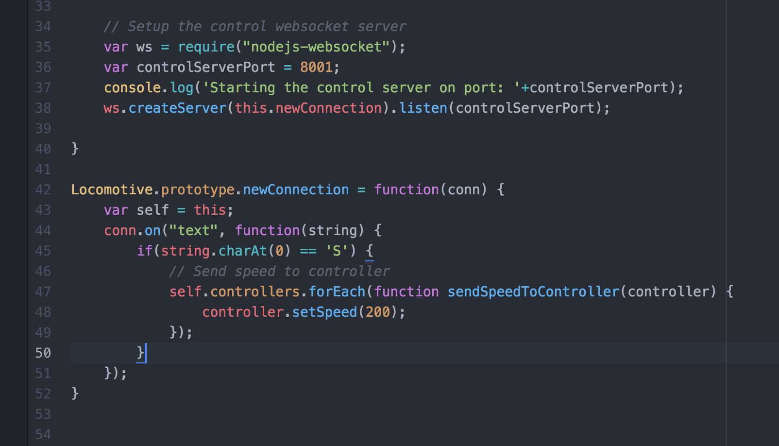 ScreenShot2016-03-22at13.49.56.png