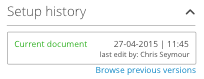 ScreenShot2016-03-22at14.44.10.png