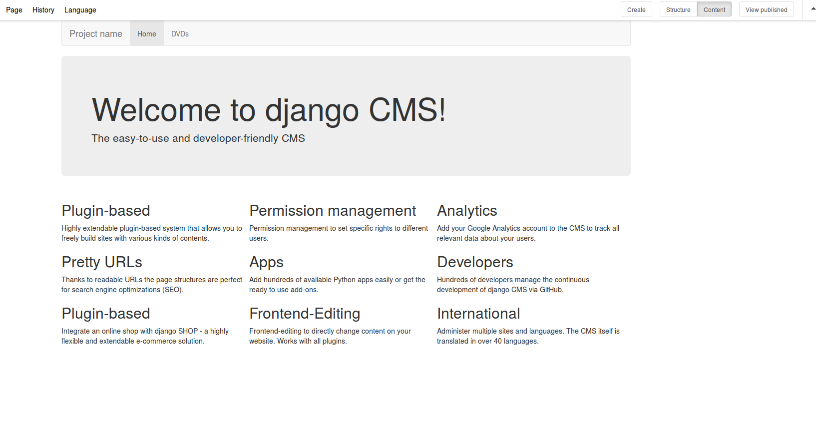 djangocms.png