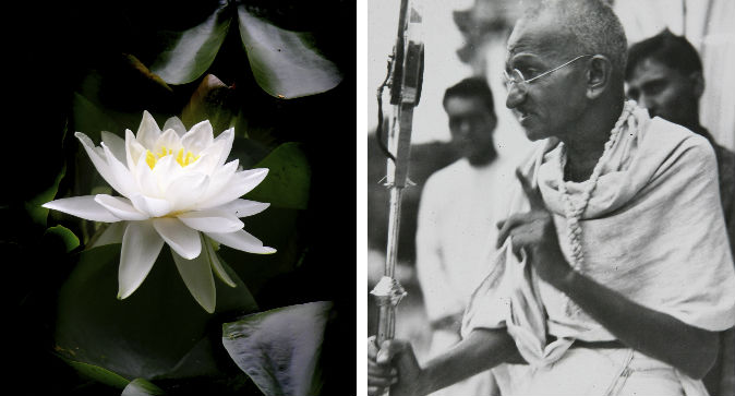 Ghandi.jpg
