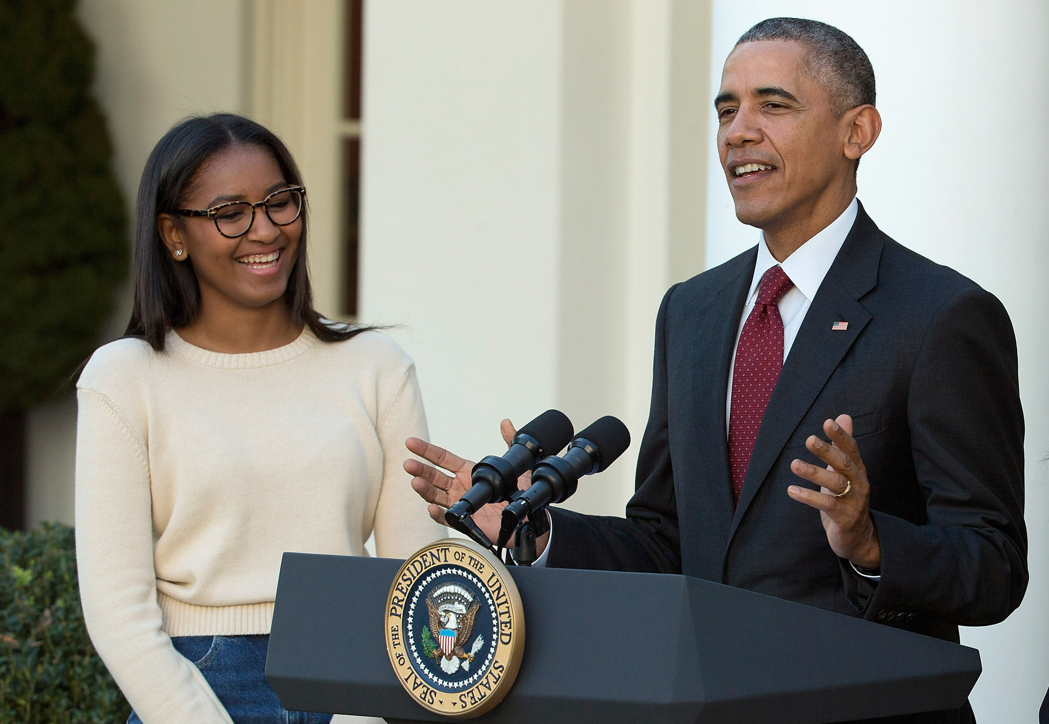 GettyImages-498727140.jpg