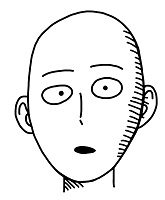 01.jpg