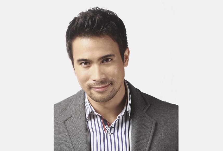 Sam-Milby-Is-Happy-Doing-Reunion-Series-With-Anne-Curtis.jpg