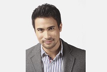 Sam-Milby-Is-Happy-Doing-Reunion-Series-With-Anne-Curtis.jpg