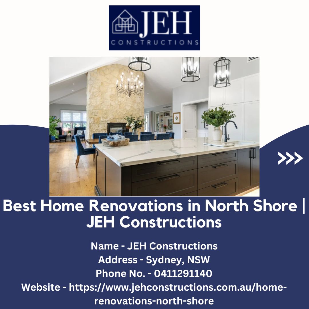 Best Home Renovations in North Shore  JEH Constructions.jpg