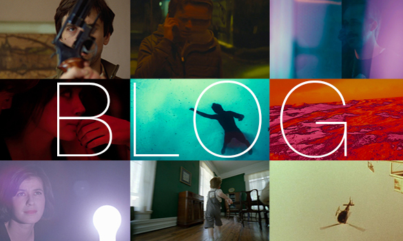 blogbadge.jpg