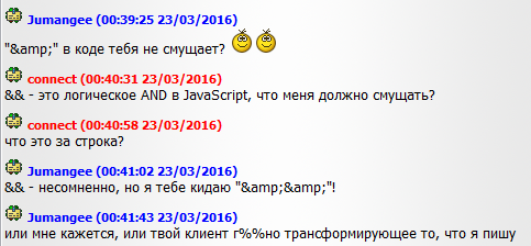 2.PNG