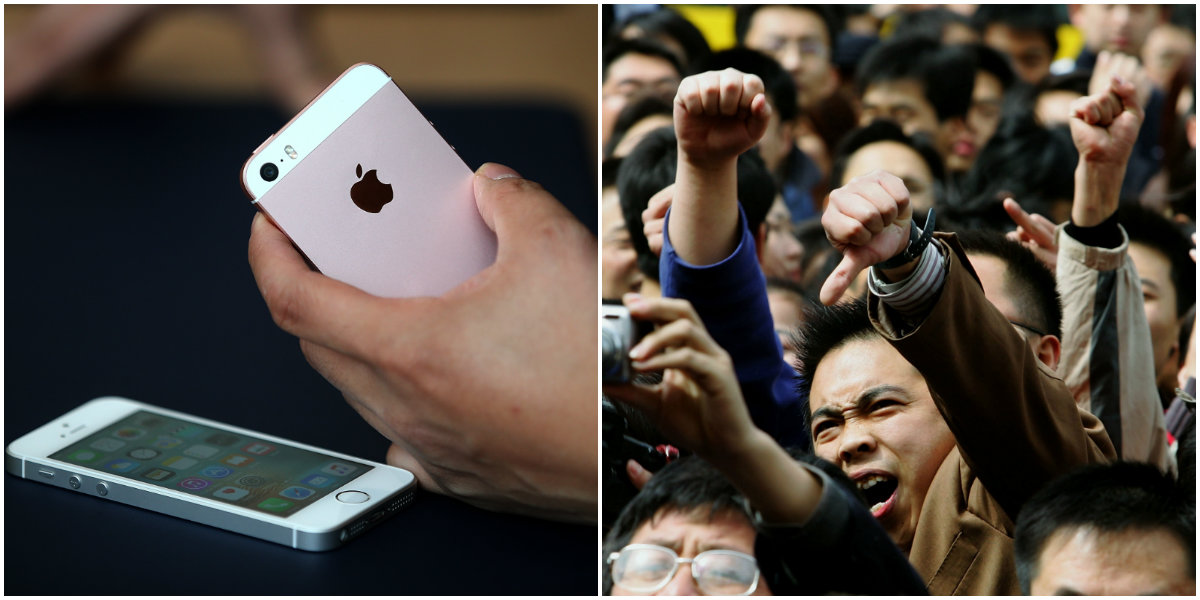 apple.jpg