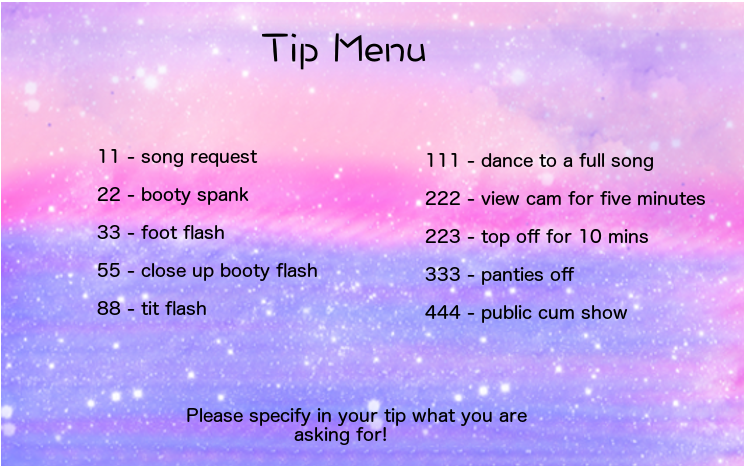 tipmenu.png